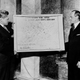 Image for article titled Photos: The rise and fall of prohibition in the US